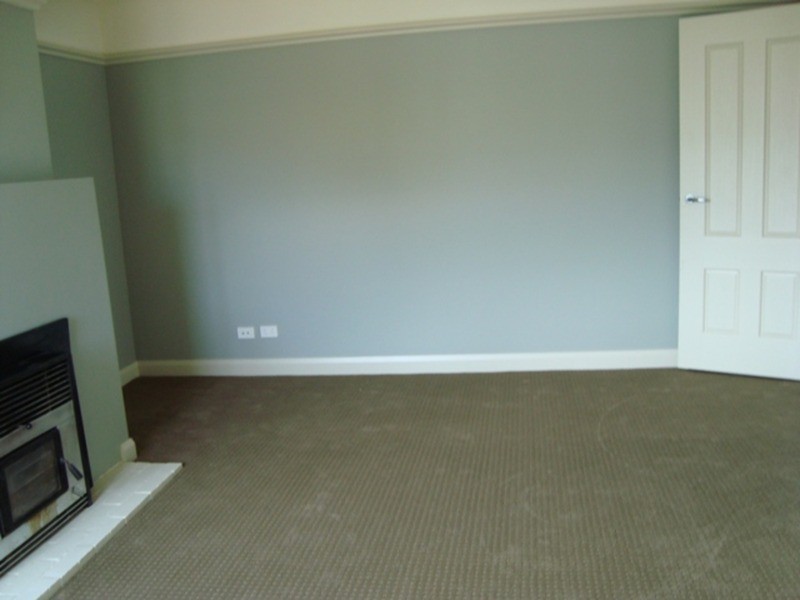 3a Knoll Street, Glenorchy TAS 7010