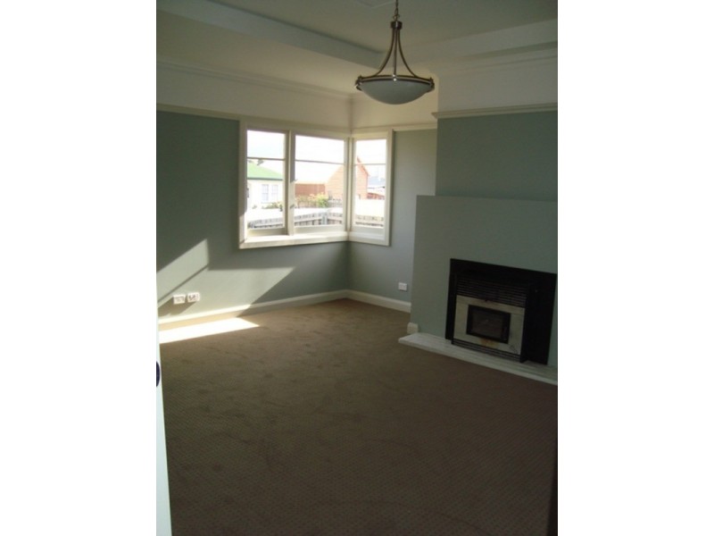 3a Knoll Street, Glenorchy TAS 7010