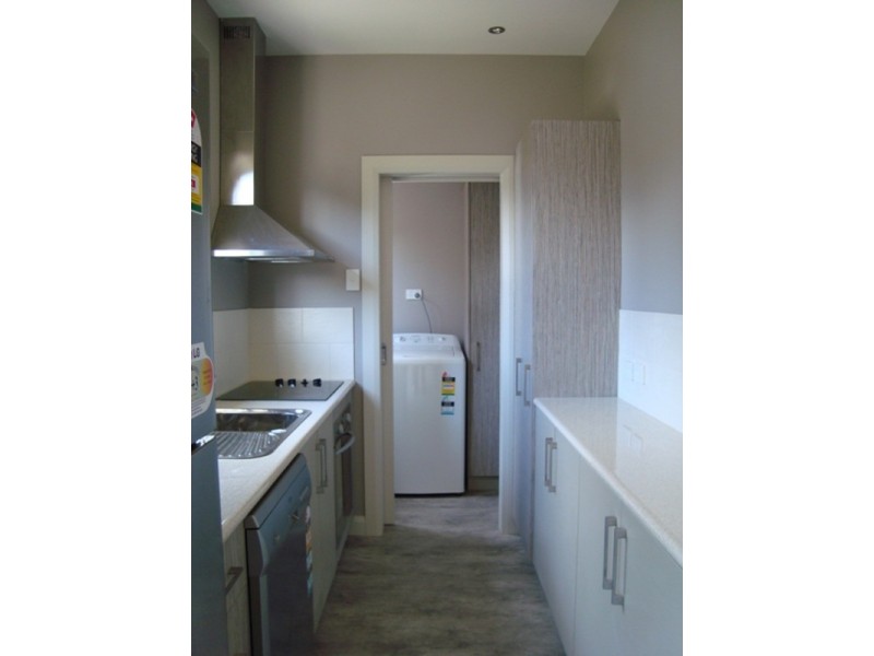 3a Knoll Street, Glenorchy TAS 7010