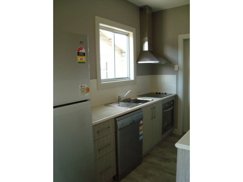 3a Knoll Street, Glenorchy TAS 7010