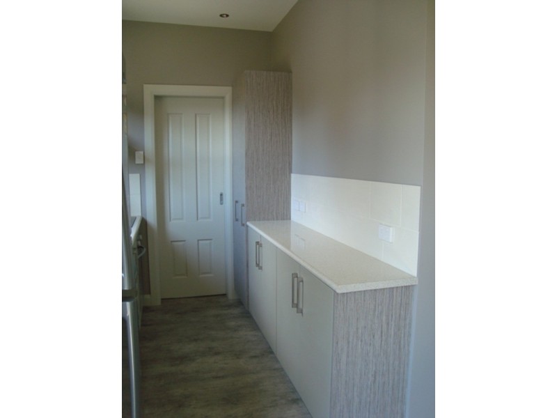 3a Knoll Street, Glenorchy TAS 7010