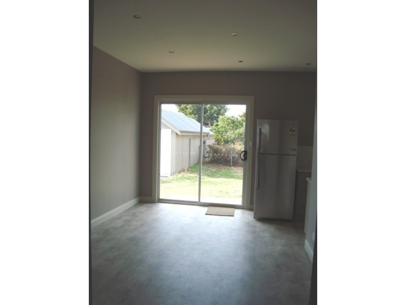 3a Knoll Street, Glenorchy TAS 7010