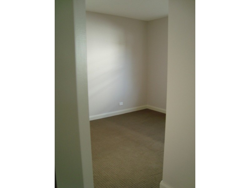 3a Knoll Street, Glenorchy TAS 7010