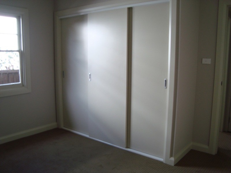 3a Knoll Street, Glenorchy TAS 7010