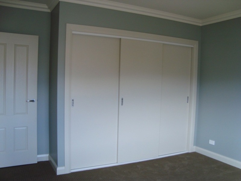 3a Knoll Street, Glenorchy TAS 7010