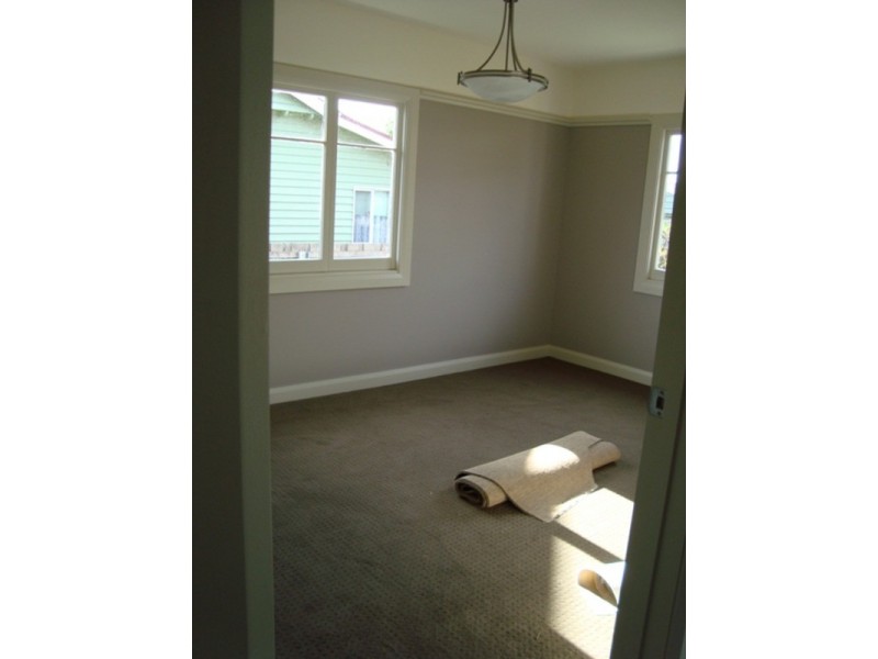 3a Knoll Street, Glenorchy TAS 7010