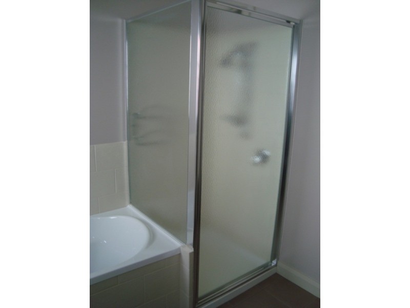 3a Knoll Street, Glenorchy TAS 7010