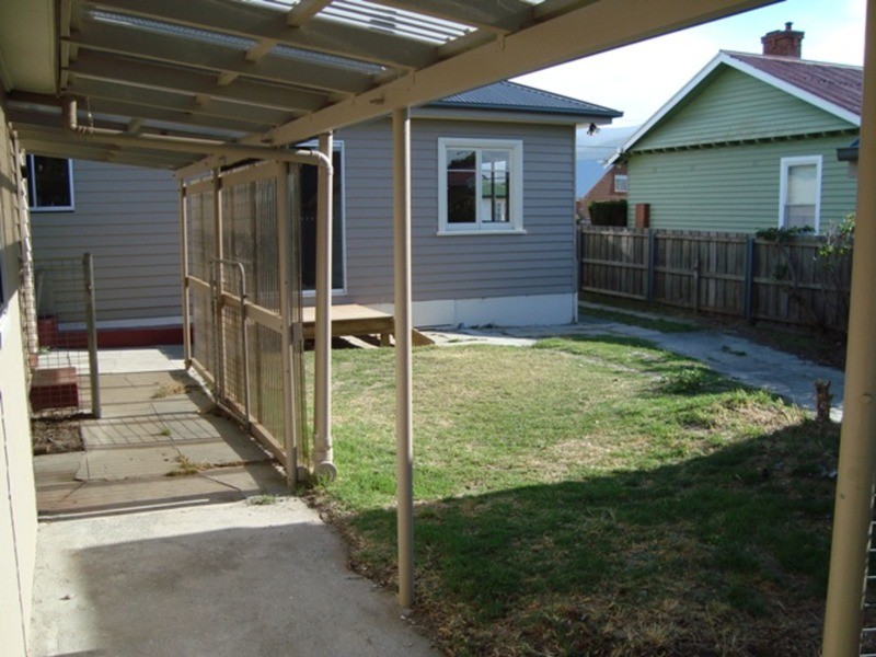 3a Knoll Street, Glenorchy TAS 7010