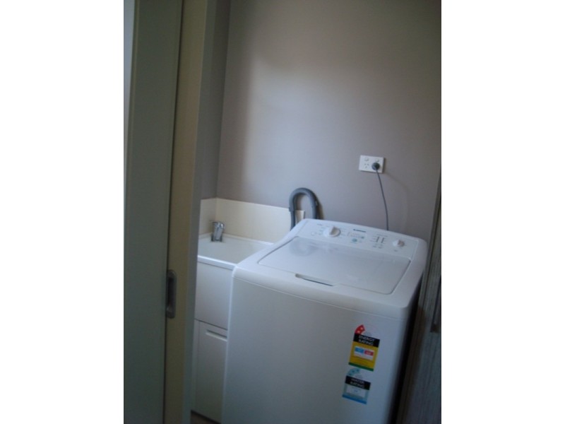 3a Knoll Street, Glenorchy TAS 7010