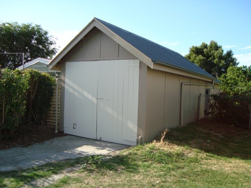 3a Knoll Street, Glenorchy TAS 7010