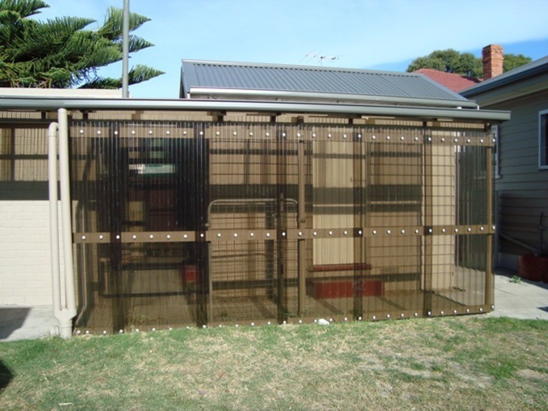 3a Knoll Street, Glenorchy TAS 7010