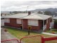 19 Pekurn Crescent, Berriedale TAS 7011