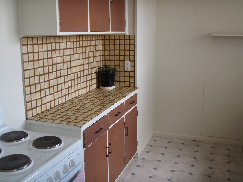 19 Pekurn Crescent, Berriedale TAS 7011