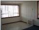 19 Pekurn Crescent, Berriedale TAS 7011