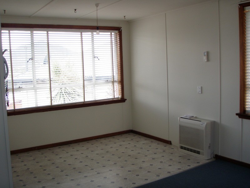 19 Pekurn Crescent, Berriedale TAS 7011