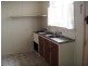 19 Pekurn Crescent, Berriedale TAS 7011