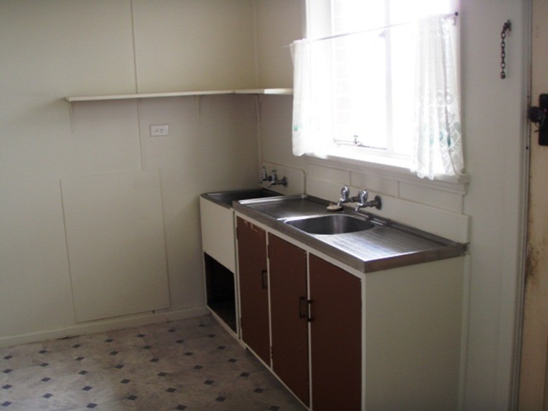 19 Pekurn Crescent, Berriedale TAS 7011