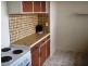 19 Pekurn Crescent, Berriedale TAS 7011