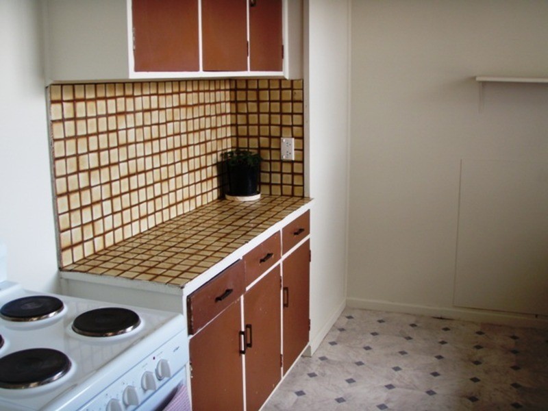 19 Pekurn Crescent, Berriedale TAS 7011
