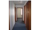 19 Pekurn Crescent, Berriedale TAS 7011