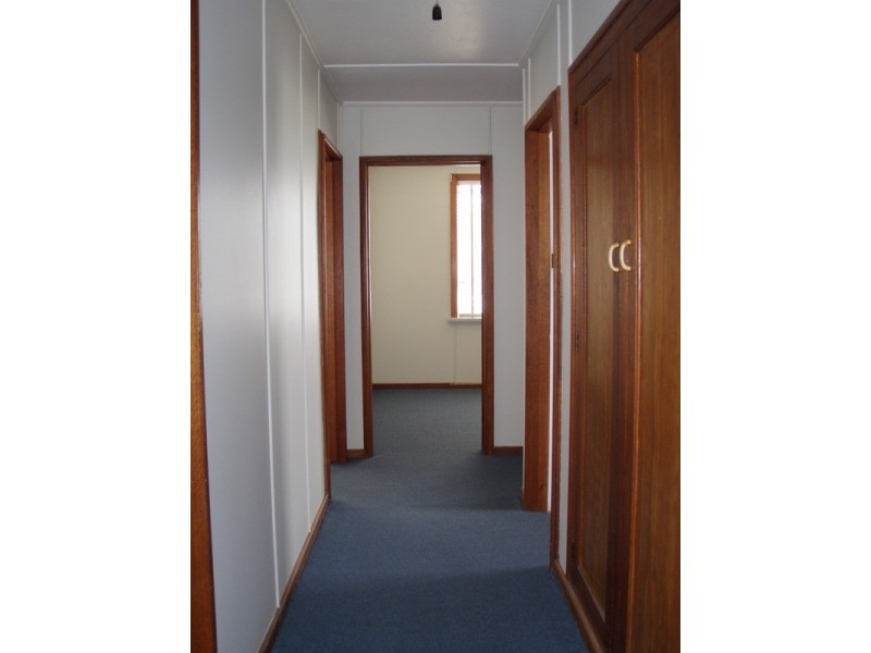 19 Pekurn Crescent, Berriedale TAS 7011