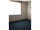 19 Pekurn Crescent, Berriedale TAS 7011