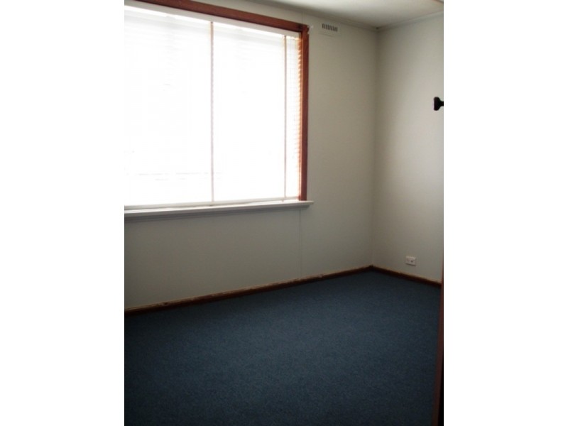19 Pekurn Crescent, Berriedale TAS 7011