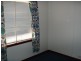 19 Pekurn Crescent, Berriedale TAS 7011