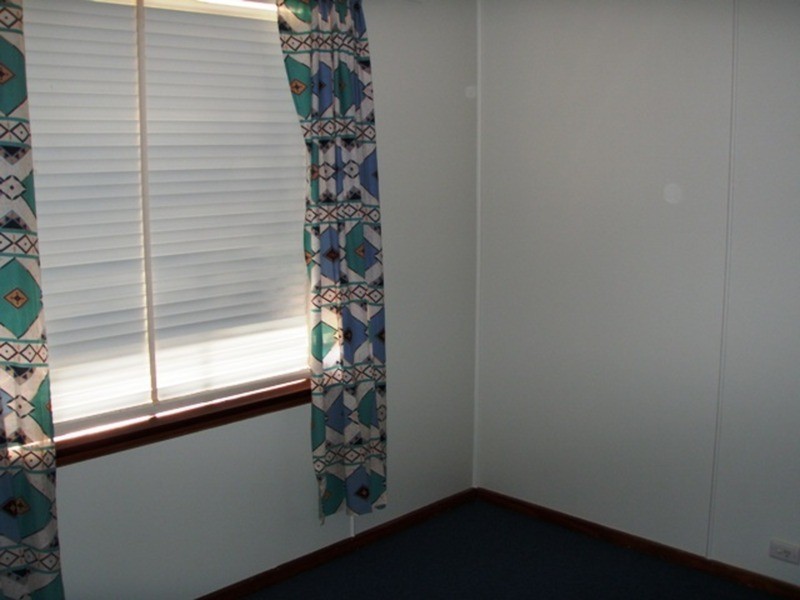 19 Pekurn Crescent, Berriedale TAS 7011