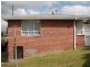 19 Pekurn Crescent, Berriedale TAS 7011