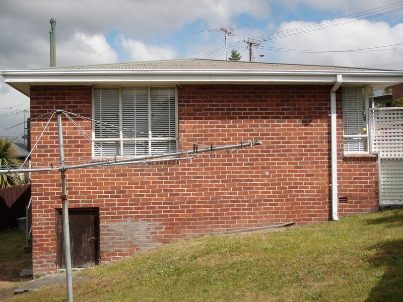 19 Pekurn Crescent, Berriedale TAS 7011