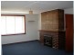19 Pekurn Crescent, Berriedale TAS 7011