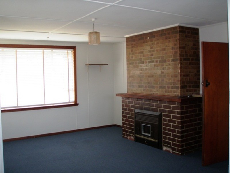 19 Pekurn Crescent, Berriedale TAS 7011