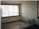 19 Pekurn Crescent, Berriedale TAS 7011
