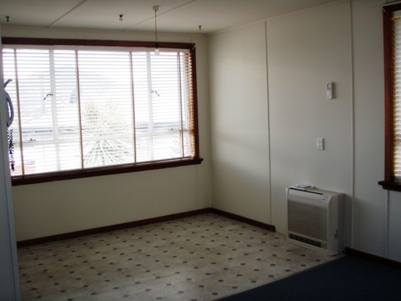 19 Pekurn Crescent, Berriedale TAS 7011
