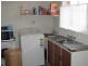 19 Pekurn Crescent, Berriedale TAS 7011
