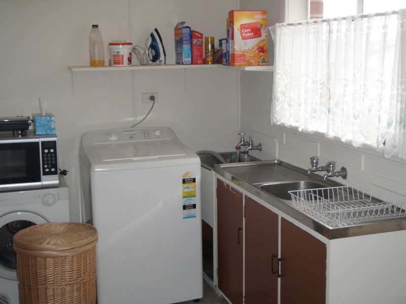 19 Pekurn Crescent, Berriedale TAS 7011