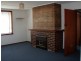 19 Pekurn Crescent, Berriedale TAS 7011