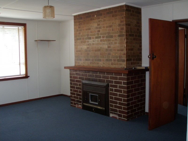 19 Pekurn Crescent, Berriedale TAS 7011