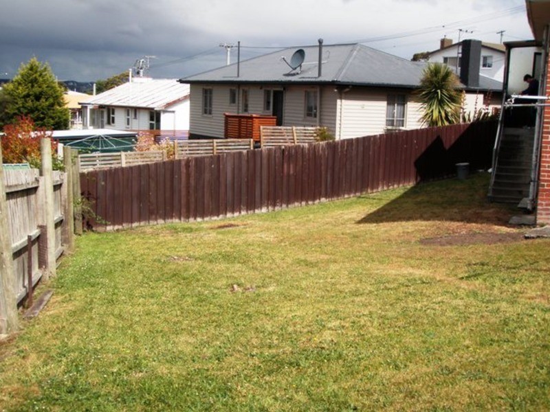 19 Pekurn Crescent, Berriedale TAS 7011
