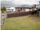 19 Pekurn Crescent, Berriedale TAS 7011
