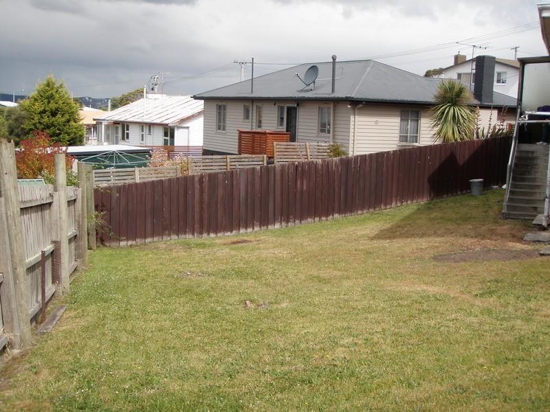 19 Pekurn Crescent, Berriedale TAS 7011