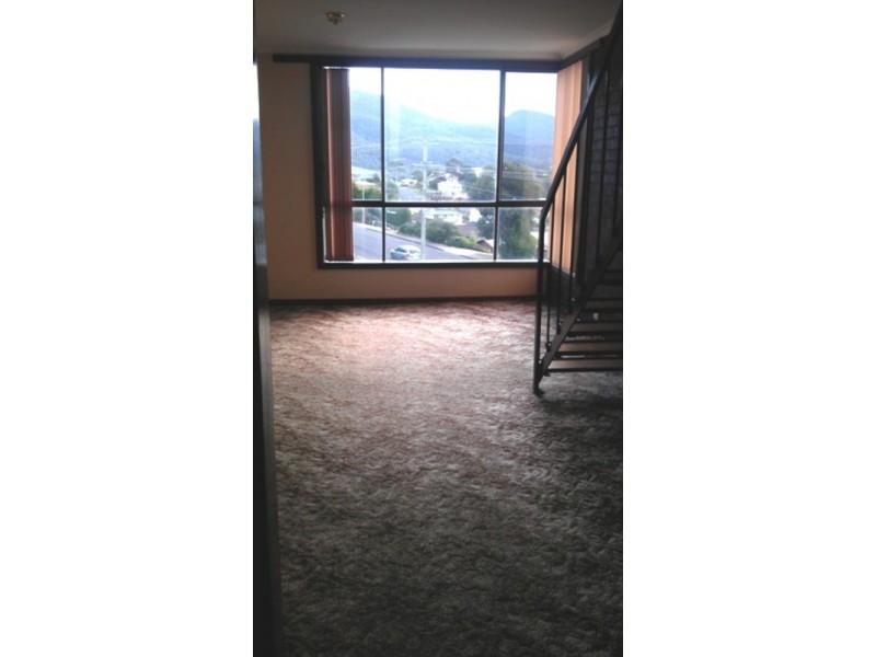 2/1 Cleland Court, West Moonah TAS 7009