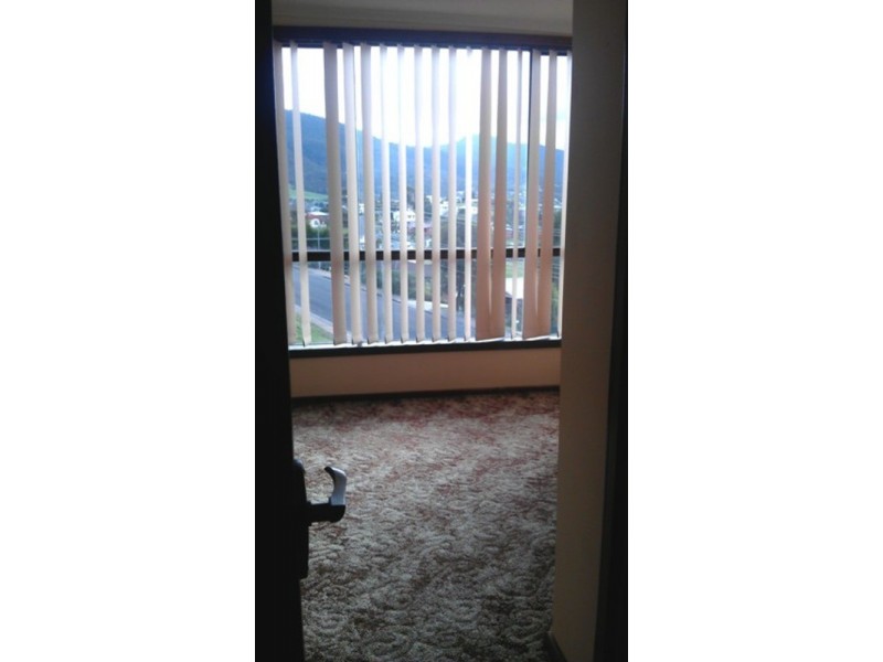 2/1 Cleland Court, West Moonah TAS 7009