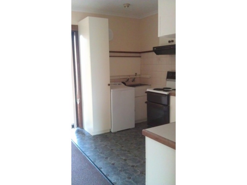 2/1 Cleland Court, West Moonah TAS 7009