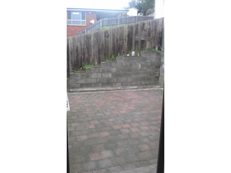 2/1 Cleland Court, West Moonah TAS 7009