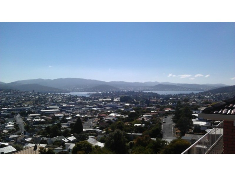 31 Walch Avenue, West Moonah TAS 7009