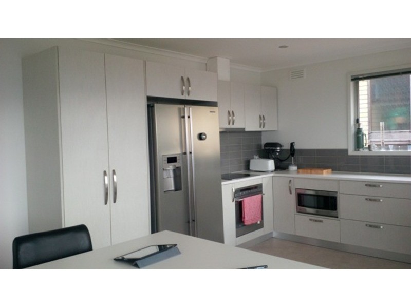 31 Walch Avenue, West Moonah TAS 7009