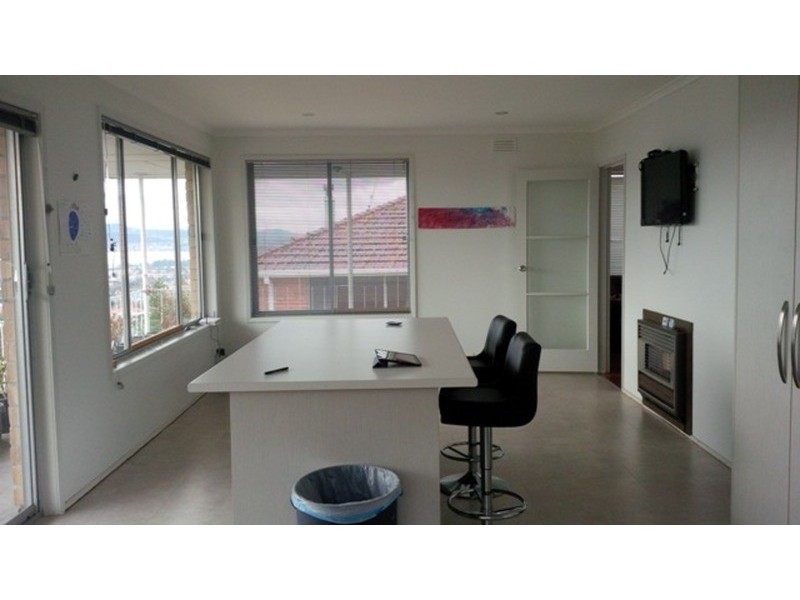 31 Walch Avenue, West Moonah TAS 7009