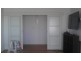 31 Walch Avenue, West Moonah TAS 7009